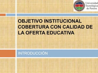 ProposicionesPrimeros Resultados esperados de la Comisión de Expertos de  TecnologíaReferente TeóricoDiagnósticoPerfil profesional de los tecnólogosCompetencias Generales Competencias Básicas ComunesCondiciones Iniciales