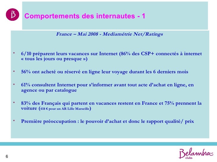 Speed Dating moyenne d’âge
