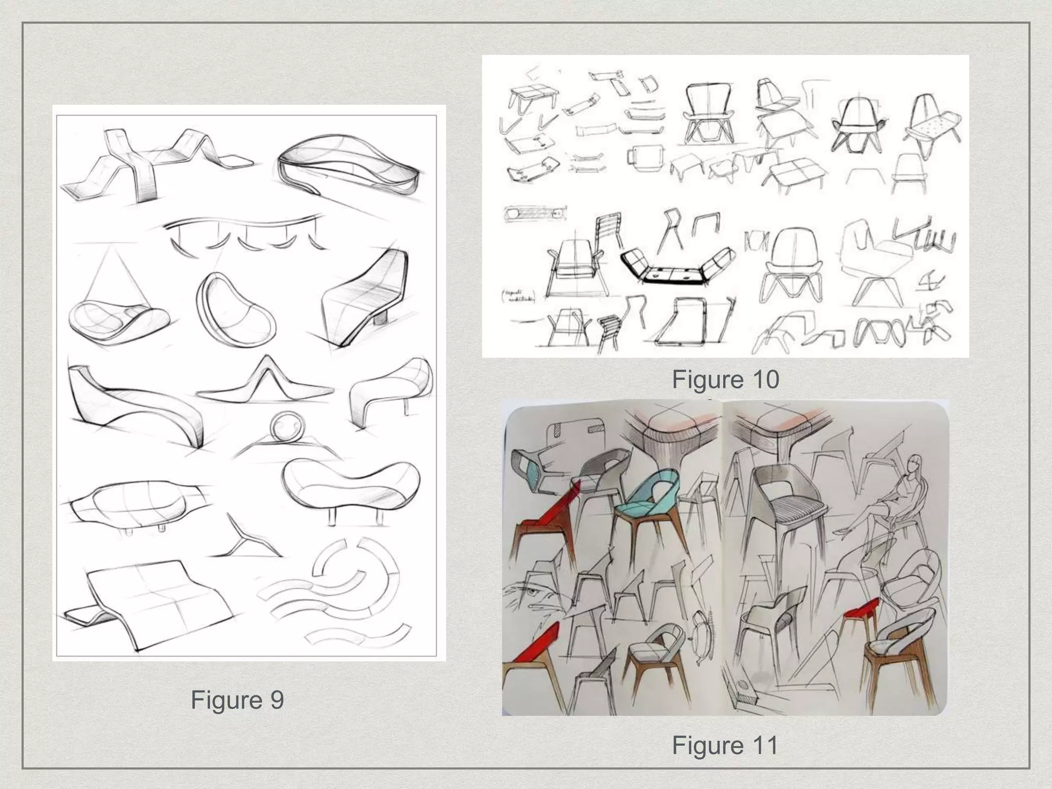 Figure 9
Figure 10
Figure 11
 