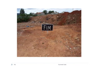 102   By Ismael Costa
 