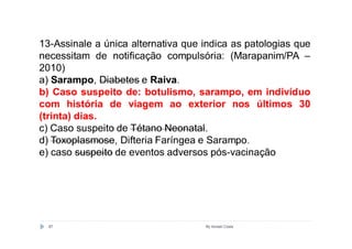 87   By Ismael Costa
 