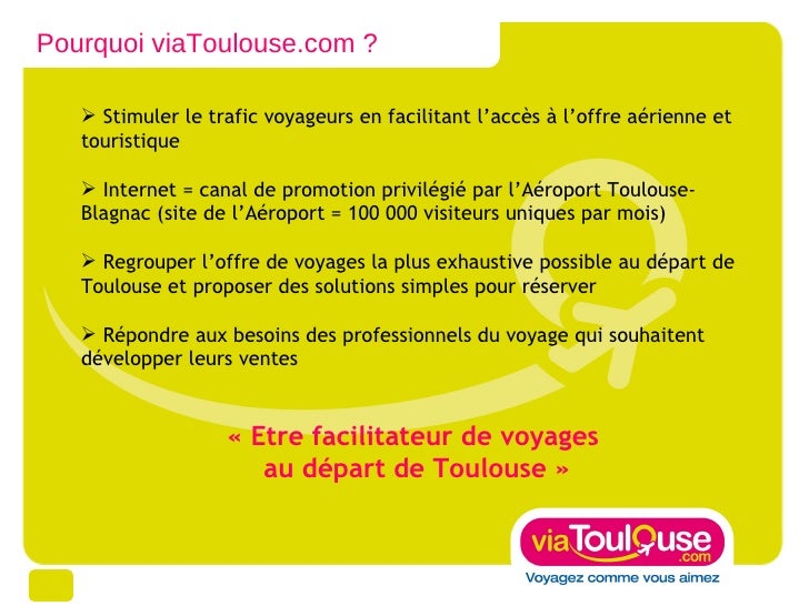 Speed dating florida toulouse