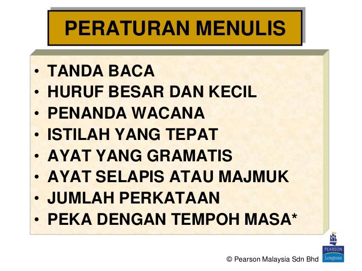 Sp10 karangan bahagian b