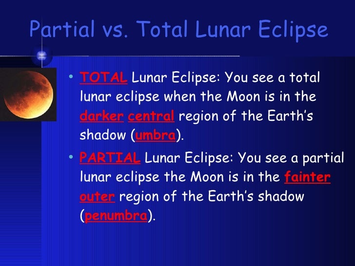 umbra vs penumbra umbra vs penumbra
