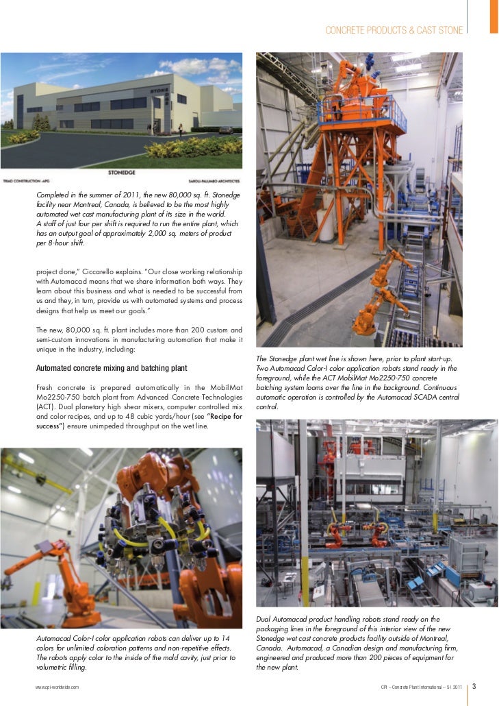 Sp 1105 Automacad En