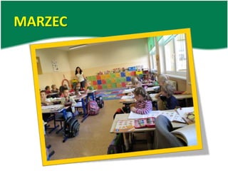 MARZEC
 