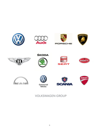 5
What is User Experience ?
	 The contemporary definition of user experience relates to computer or
computing devices as the context and is described as what a person feels emotionally,  
consciously and sub-consciously while interacting with a computing device. It
encompasses the feelings and perceptions a user develops while interacting with the
object. To illustrate, some emotions[2]
are surprise, joy, irritation, confusion, addiction,
gloom and many more that could result as the person interacts with the object.
The contemporary definition draws its context from the advancements of mobile,
ubiquitous, social, and tangible computing technologies and pushes the underlying
discipline of Human Computer Interaction (HCI) to the forefront. Due to the ubiquitous
use of technologies in our day-to-day lives, significant research in the field of HCI has
lead to a better realization of how people affect and are affected by the increasingly
pervasice technology around us. John J. McCarthy and Peter Right (quoted in left)
define the term ‘human computer interaction’ and carefully illustrate the association
of the field of human computer interaction[8]
and user experience. Human computer
interaction roots from the understanding of user experience, however has a pin point
focus on the interactions between a technology and a person. Delving into such niche
depths reveals several aspects of human behavior which demand to be addressed
while designing technology products.
User experience is  pioneered by Nielsen Norman Group, a team of three stalwarts
of the field, namely Jakob Nielsen, Don Norman and Bruce Tognazzini, provide best
in class consulting, research and training. Their definition of user experience bears a
more real world syntax and can be analogized to modern day technology products. In
their words, “ user experience encompasses all aspects of the end-user’s interaction
with the company, its services, and its products.“ Jakob Nielsen and Don Norman
emphasize on the important of distinguishing components of user experience such
as usability, a quality attribute of user interface, and how they fit into the broader
concept of user experience. In their argument of a consistently important factor is
the need to understanding the user, so much so that they go on to express that true
user experience not only delivers what the user wants but go above and beyond to
observe, understand and model their real needs which lie tucked away and can be
tacitly observed in their behaviour towards the product. They also call for seamless
merging of the services of across disciplines such as engineering, marketing, graphical
and industrial design, psychology, cognitive science and interface design.
“ HCI is concerned with the influence technology has on how people think,
value, feel, and related and using this understanding to inform technology
design. Ontologically, HCI is now concerned with the experience, felt
life, emotion, desire, fulfillment as well as the more familiar ontology of
activities, practices and tasks.”
- Wright, P. and McCarthy, J. Empathy and Experience in HCI. In Proc. CHI 2008, ACM
Press (2008), 637-646[7]
 