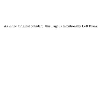 As in the Original Standard, this Page is Intentionally Left Blank
 