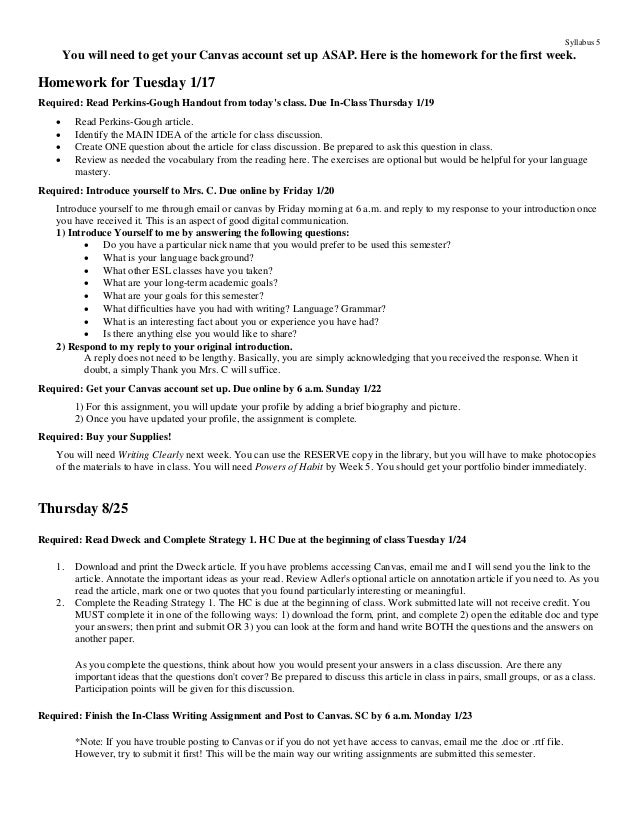 High School Senior Essay Red Hunting Hat Catcher In The Rye Essay About Myself English Essay Questions also Compare And Contrast Essay On High School And College Compulsory Voting Essay Updates Thesis Statement For Definition Essay