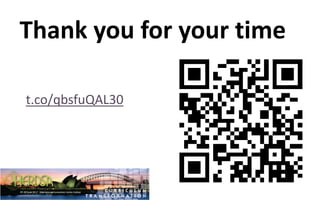 •t.co/qbsfuQAL30
Thank you for your time
 