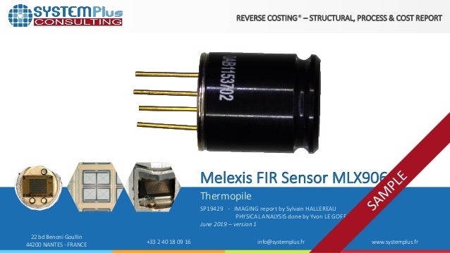 mlx90 nb