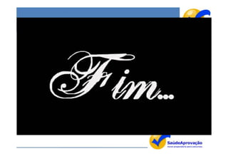 Sp2 imunização - hupe