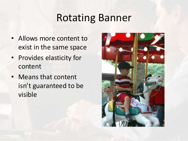 Sharepoint 2010 Set Employee Communications Free Cut Email Clutter