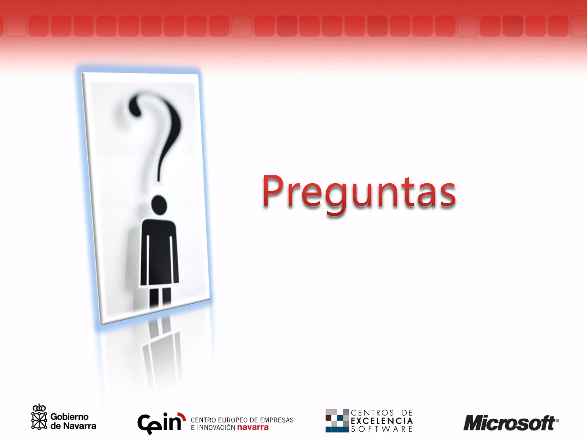 SP2010 evolución vs evolución