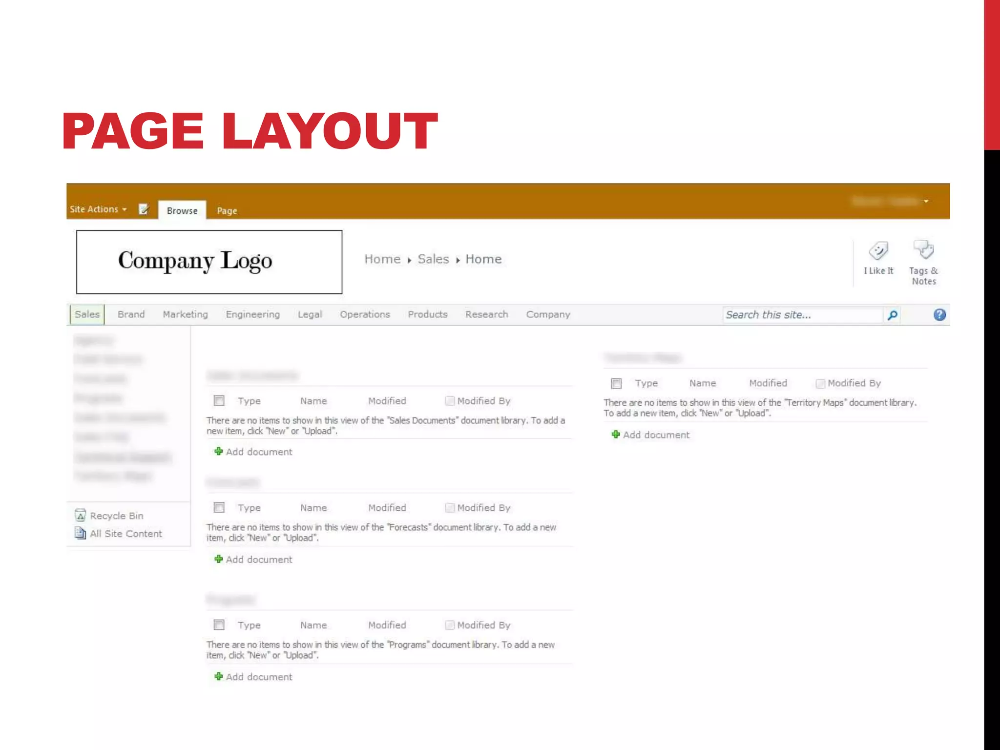 WorkflowIn addition to alertsCreated in SharePoint DesignerRequest SubmittedNotification of AssignmentStatus Change