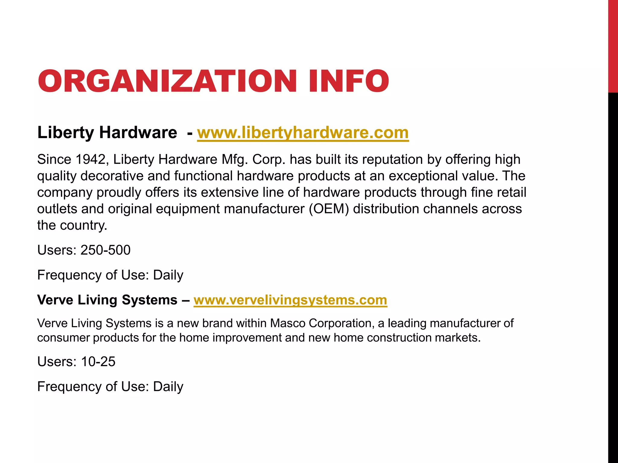 Education: Florida State University, 2000