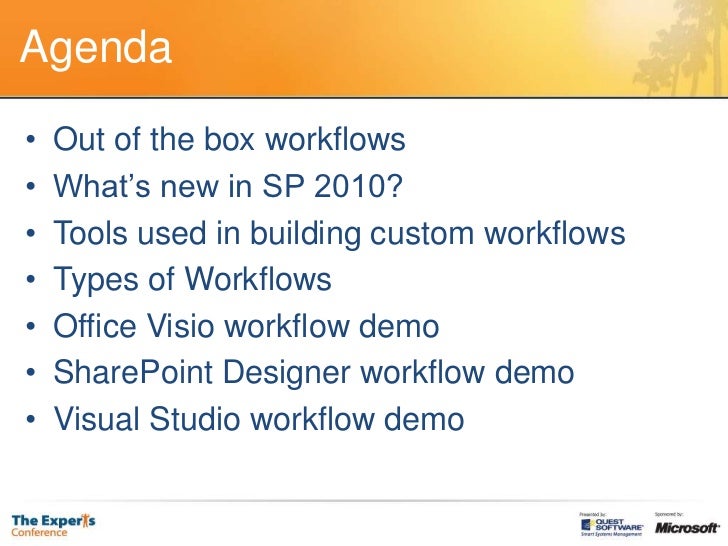 sharepoint 2010 workflows in sharepoint 2010 workflows sharepoint 2010 workflows in sharepoint 2010 workflows