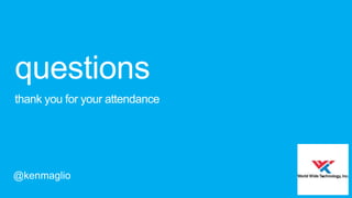 SharePoint 2013 App or Not to App