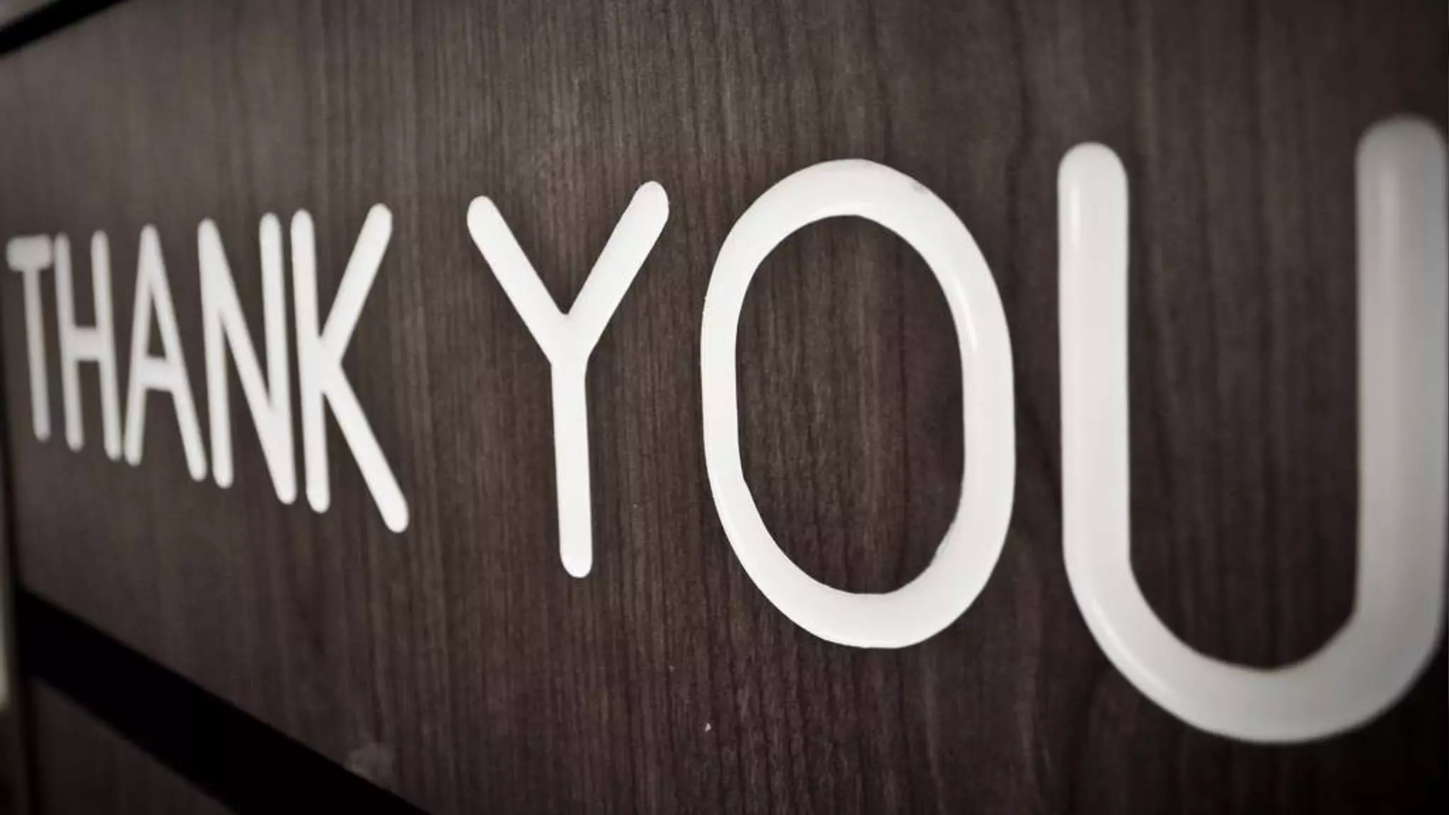 Sp2013 overview biwug