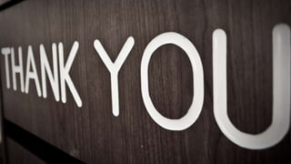 Sp2013 overview biwug