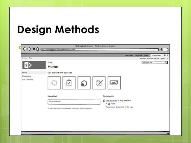 office site your 365 customize team SharePoint Your Look Tools of 2013 Use to the Customize office site your 365 customize team SharePoint Your Look Tools of 2013 Use to the Customize