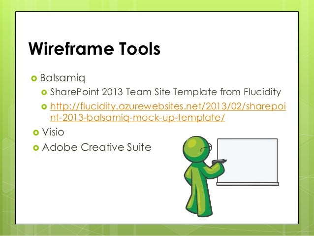 Use Sharepoint 2013 Tools To Customize The Look Of Your Intranet