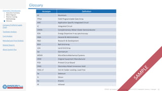 Axis P1375-E Network Camera
