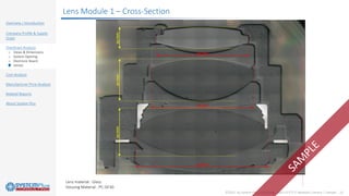 Axis P1375-E Network Camera