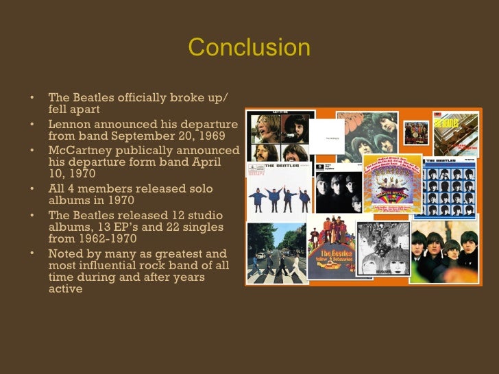 FINAL BEATLES PP Presentation Copy 
