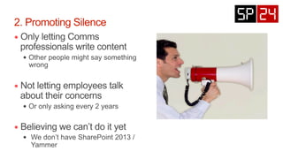 — 
— 
— 
 