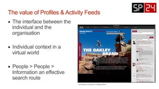 — 
— 
— 
 