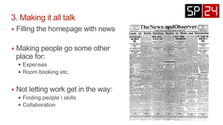 — 
— 
— 
 