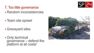 — 
— 
— 
— 
 