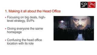 — 
— 
— 
 