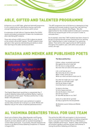 Sp 28 may issue 7 | PDF