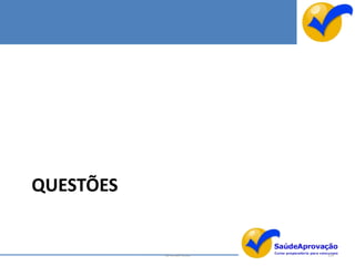 QUESTÕES


           By Ismael Costa   129
 