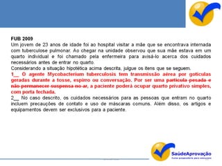 By Ismael Costa   131
 