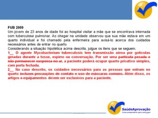 By Ismael Costa   132
 