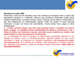 By Ismael Costa   135
 