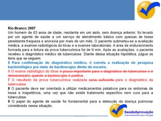 By Ismael Costa   139
 