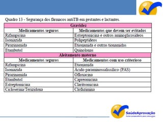 By Ismael Costa   66
 