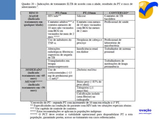 By Ismael Costa   79
 