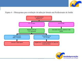 By Ismael Costa   92
 