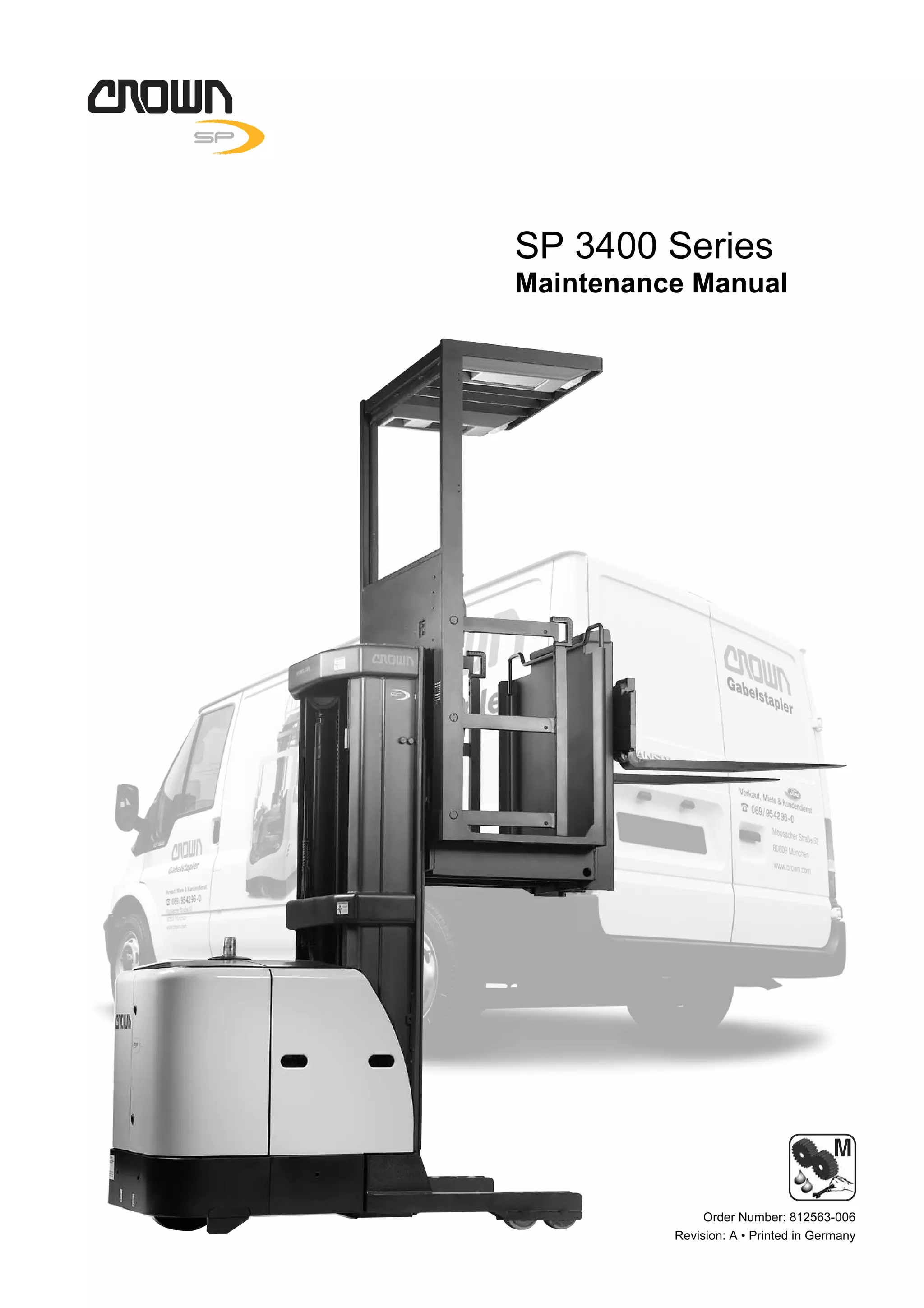 sp_3400_series.pdf
