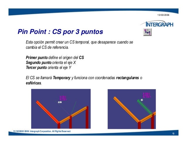 sp3d manual sp3d manual