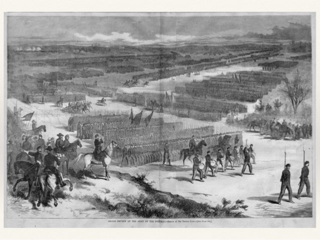 during civil war what was the south called during civil war what was the south called