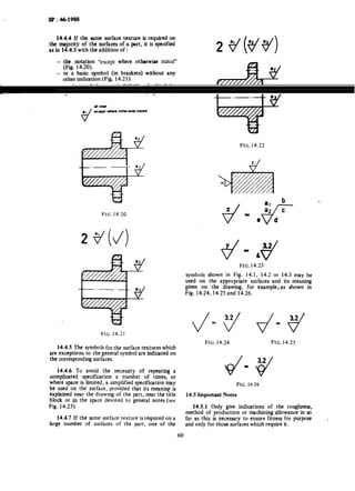 Surface Rapt sp46.pdf