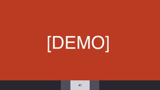 [DEMO]
41
 