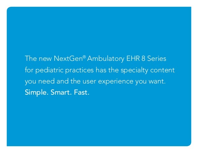 nextgen solutions nextgen solutions