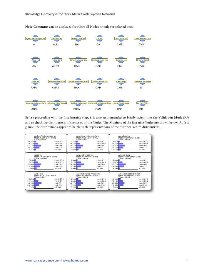 pdf beyond